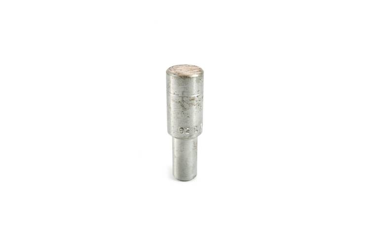 Алмазный карандаш 3908-0092 (тип 04; исполнение С; 2.5 карат) СИИТ 1к-92