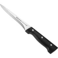 Обвалочный нож Tescoma HOME PROFI 13 см 880524