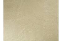 Виниловый пол с подложкой Lamiwood AQUAMARINE (Травертин Асти; класс 43; 5 мм, микрофаска; 1,86 кв.м) M-06