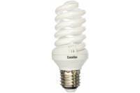 Лампа энергосберегающая 20Вт Camelion LH20-FS-T2-M/864/E27 10609