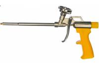 Пистолет для монтажной пены Biber Стандарт 60113 тов-173015