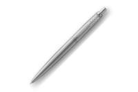 Шариковая ручка Parker Jotter XL Monochrome SE20 - Grey CT M 2122756