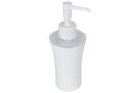 Дозатор для жидкого мыла Vanstore Style 313-03