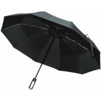 Зонт Удачная покупка YS02-01