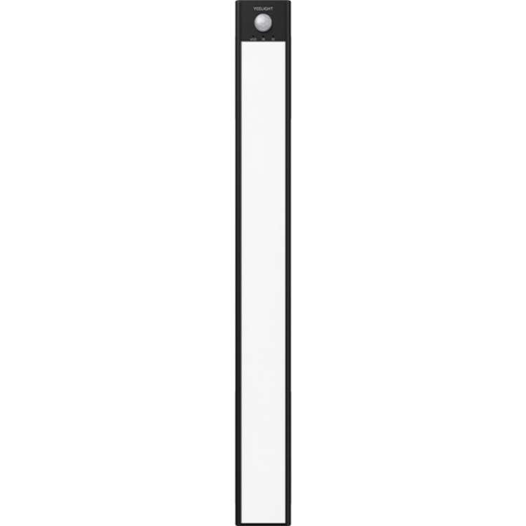Беспроводной светильник YEELIGHT Xiaomi (MI) Motion Sensor Closet Light A60 YLCG006 BLACK