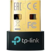 Usb адаптер TP-Link bluetooth 5.0 nano UB500