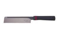 Японская ножовка с полотном по металлу 160 мм KEIL MICRO 100100554