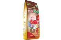 Влагорегулирующий грунт для луковичных растений ZEOFLORA 2.5 л ZF 0394