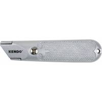 Универсальный нож KENDO 30600