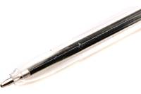 Масляная ручка Bikson синие чернила 1 мм, 50 шт BN0485 РучМ271