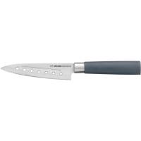 Нож сантоку NADOBA HARUTO 125 мм 723511