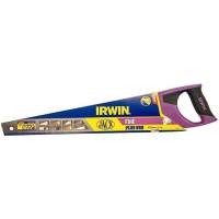 Ножовка Irwin JPlus 990 мелкий зуб 500мм 2028297