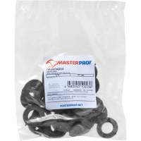 Резиновая прокладка для стиральной машины MasterProf 3/4", 50 шт ИС.131563
