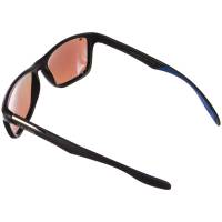 Поляризационные очки NORFIN, голубые линзы REVO 03 NF-2003