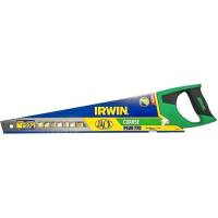 Ножовка Irwin Jack Plus 770 500 мм 7T 2028296