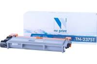 Совместимый картридж для Brother NV Print NVP NV-TN-2375T