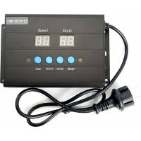 DMX контроллер для светильников LL-892 (3W, IP20) FERON LD150 32260