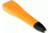 3D-ручка FUNTASTIQUE CLEO, цвет Оранжевый FPN04O