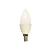 Светодиодная лампа Elektrostandard СD свеча LED 6W 3300K E14 BLE1421 a049160