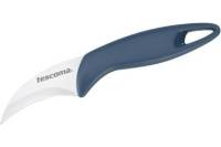 Фигурный нож Tescoma PRESTO 8 см 863001