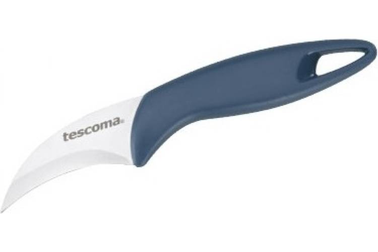 Фигурный нож Tescoma PRESTO 8 см 863001