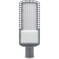 Уличный консольный LED светильник Smartbuy SL3 120w00K/IP65 SBL-SL3-120-6K