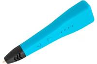 3D-ручка FUNTASTIQUE CLEO, цвет Синий FPN04U