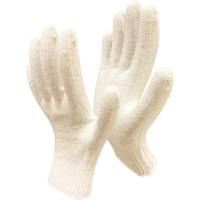 Рабочие перчатки Master-Pro® АКТИВ, 10 пар, без покрытия, 10 класс вязки 2010-A-10