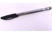 Шариковая ручка BIKSON ТМ серия INDIA-NA COLOR синие чернила IND0007 РучШ3886
