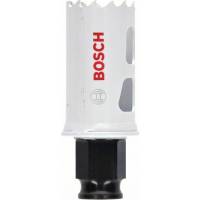 Коронка BiM PROGRESSOR (27 мм) Bosch 2608594204