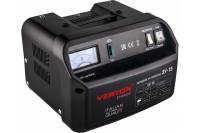 Зарядное устройство VERTON Energy ЗУ-15 150 Вт, 12 В, 20-120 Ач 01.5985.5988