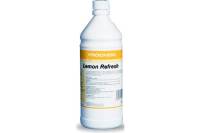 Дезодорант и дезинфектант для ковров Prochem Lemon Refresh B117-01