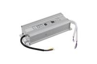 Драйвер для LED ленты Smartbuy LED, IP67, 100W SBL-IP67-Driver-100W