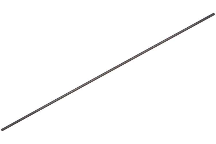 Электрод вольфрамовый WC-20-175 (10 шт; 2 мм; серый; AC/DC) Кедр 7340020