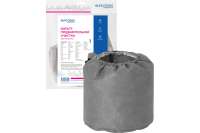 Фильтр предварительной очистки для пылесоса EURO Clean FPC-111