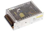 Драйвер IEK LED, ИПСН-PRO, 200Вт, 12В блок-клеммы IP20 LSP1-200-12-20-33-PRO