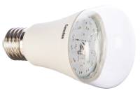 Светодиодная лампа для растений Camelion LED10-PL/BIO/E27 10Вт 220В 13241