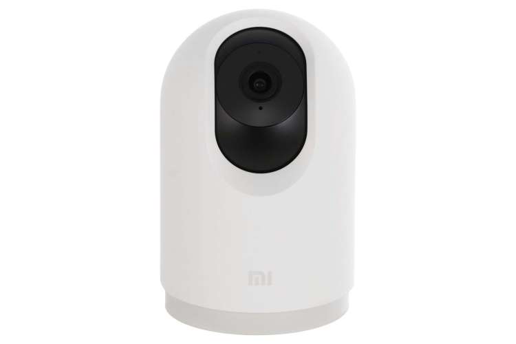 Поворотная IP-Камера Xiaomi Mi 360 Home Security Camera 2K Pro BHR4193GL