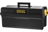 Ящик для инструмента-стремянка Stanley FATMAX FMST81083-1