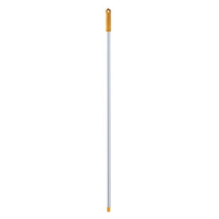 Ручка для держателя мопов Uctem-Plas ALS285-Y
