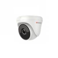 Камера для видеонаблюдения HiWatch DS-T233 3.6mm 00-00002244