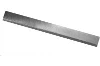 Нож двухсторонний 250 мм для станка Могилев 06.001.00013