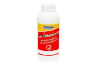Пропитка Tenax Anti Efflorescence против соли 1 л 039230051