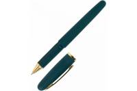 Масляная ручка LOREX серия Grande Soft 0.70 мм, синий LXOPGS-DG*
