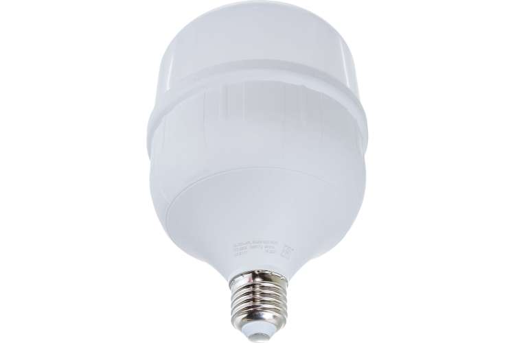 Высокомощная светодиодная лампа General Lighting Systems HPL-50W-E27-660003