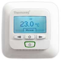 Терморегулятор Thermoreg TI-950 Thermo 7350049070988