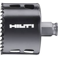 Коронка биметаллическая MultiCut (51х44 мм) HILTI 2261162