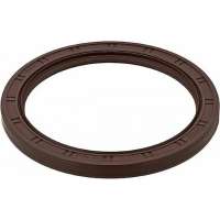Сальник Elring Oil Seal 40x52x6 RD AS FPM 854.180