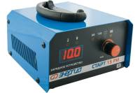 Зарядное устройство Энергия СТАРТ 15 РИ Е1701-0002