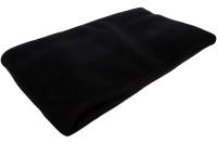 Одеяло сварочное (200х100 см) FILC B1511142021